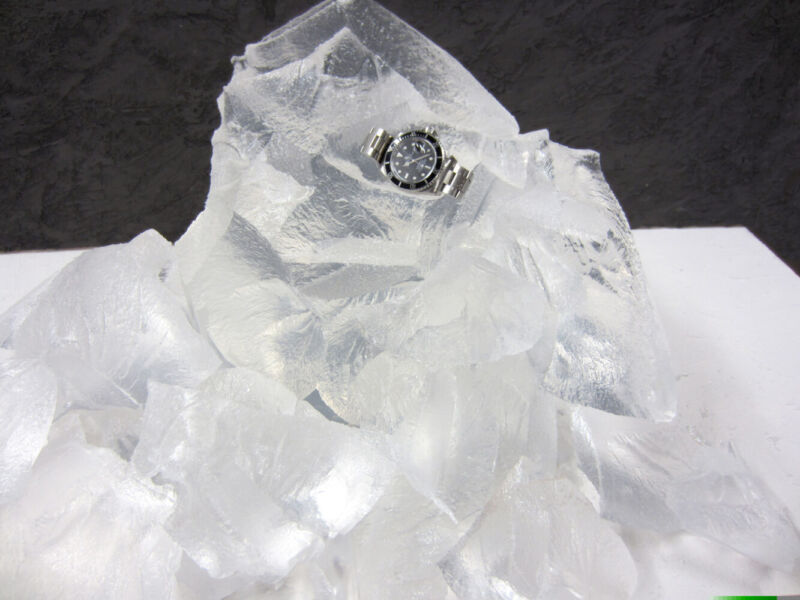 Magic Glass - immagine 25
