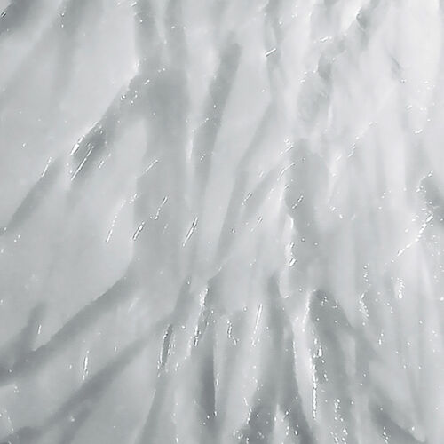 Artik Ice