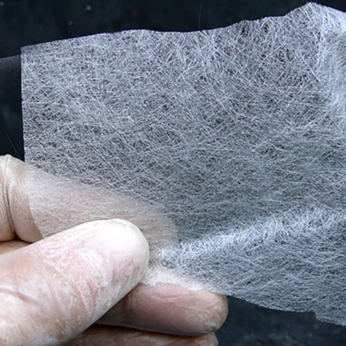 Fibre Rinforzanti