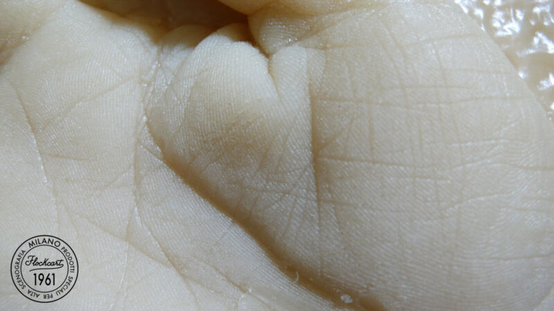 Iridium Gum - immagine 13