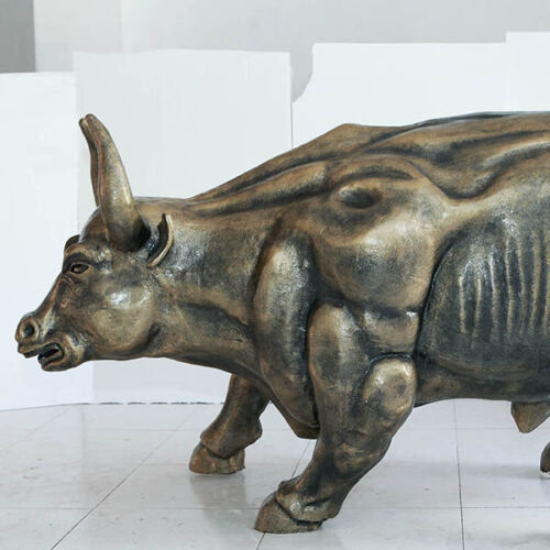 Polynormaton