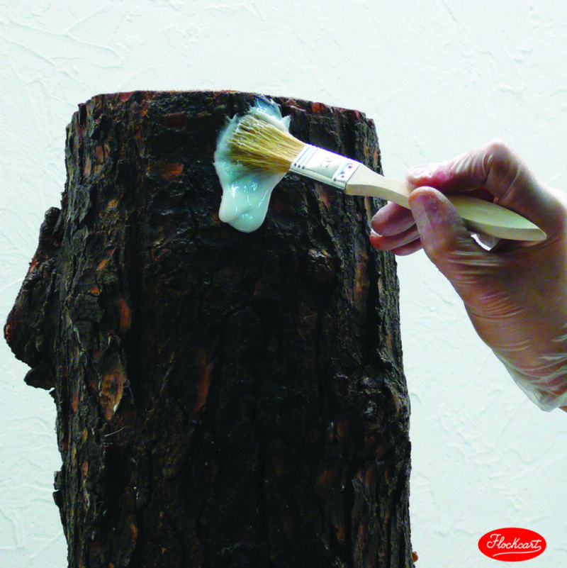 Silwa Paint Plus - immagine 3