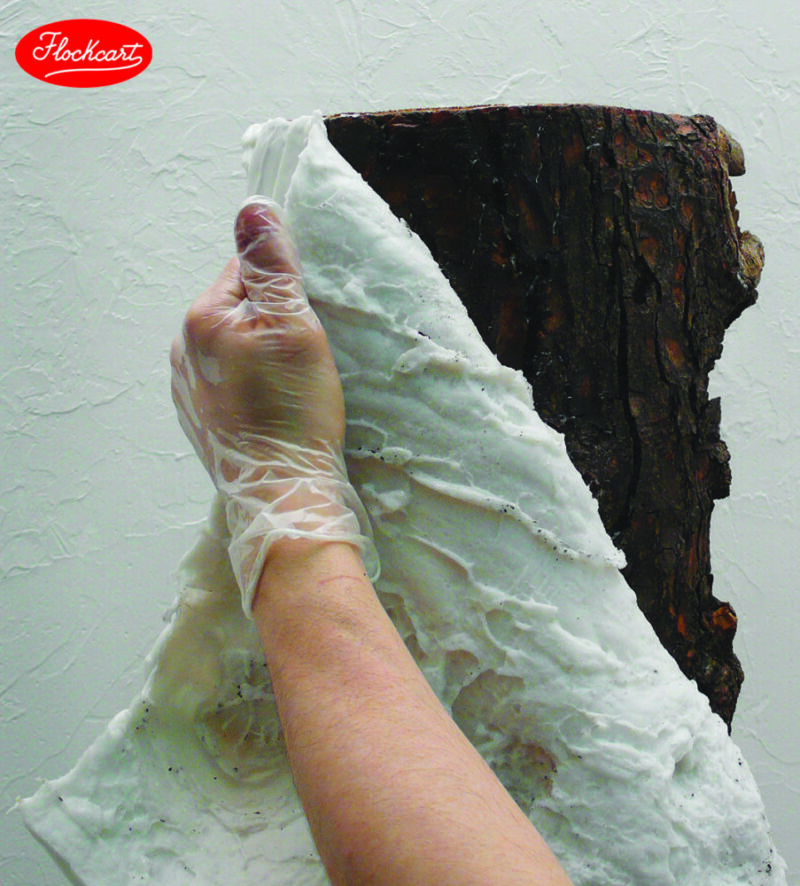 Silwa Paint Plus - immagine 13