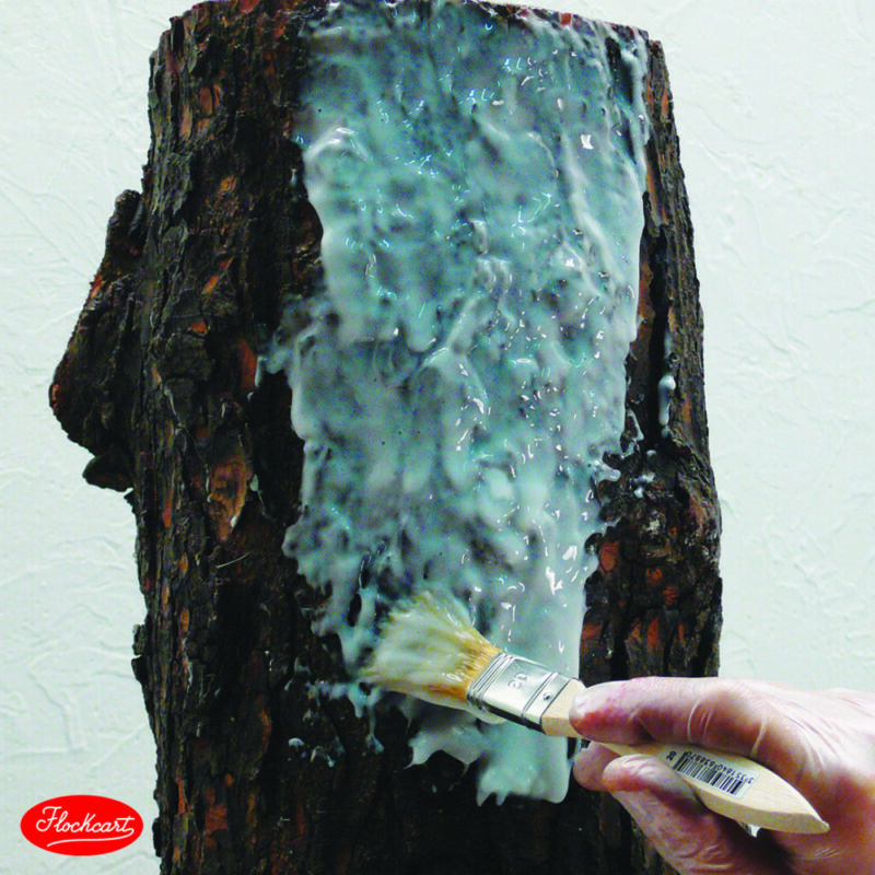 Silwa Paint Plus - immagine 4
