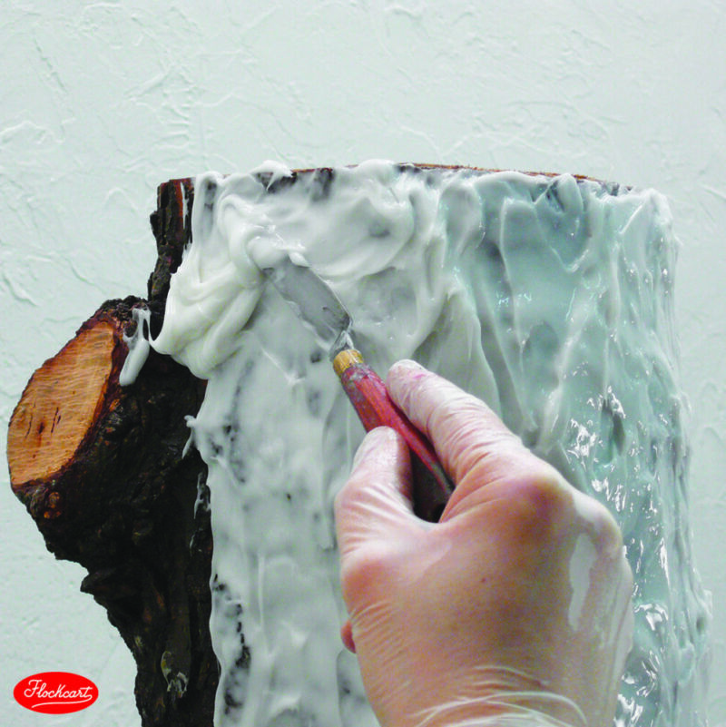 Silwa Paint Plus - immagine 5
