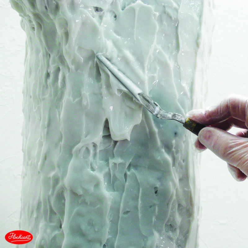 Silwa Paint Plus - immagine 6