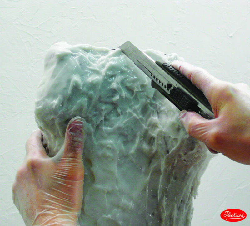 Silwa Paint Plus - immagine 11