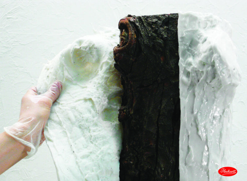 Silwa Paint Plus - immagine 14