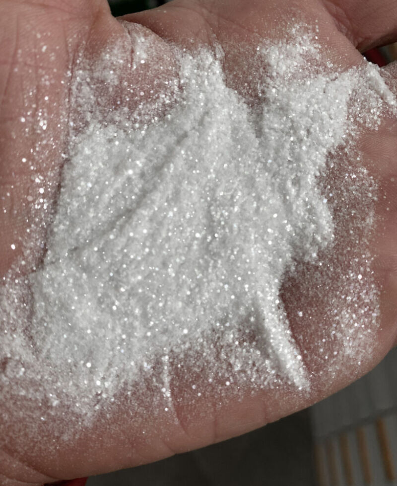 Sparkle Ice - immagine 4