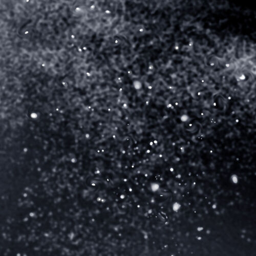 Sparkle Ice