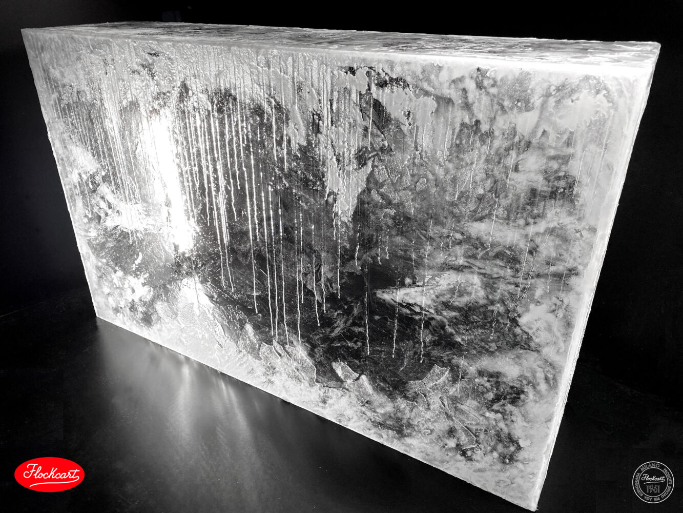 Banconi di Ghiaccio - immagine 14