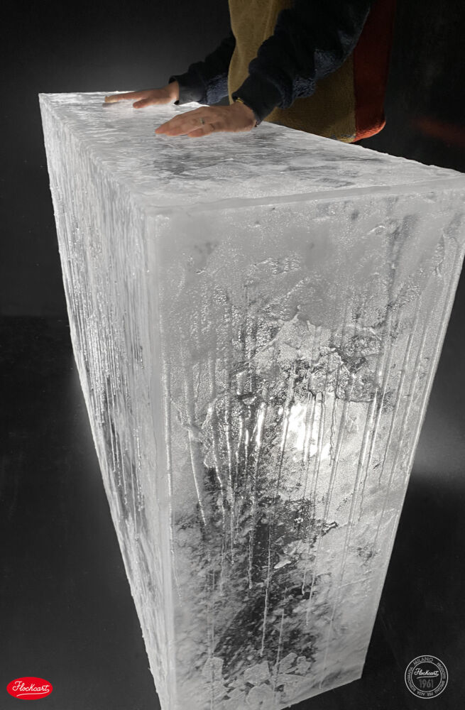 Banconi di Ghiaccio - immagine 15