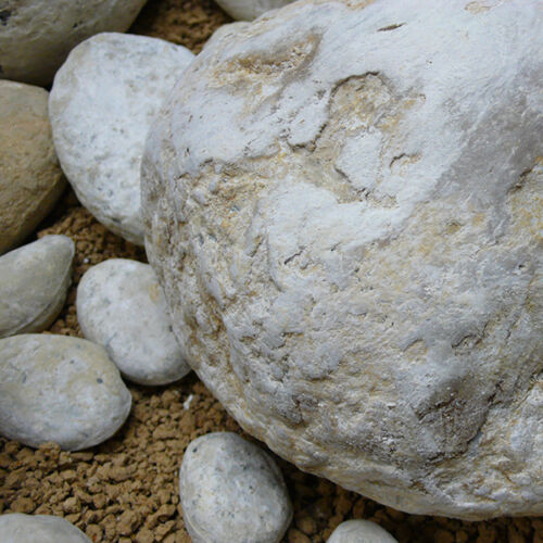 Sassi, Pietre, Menhir