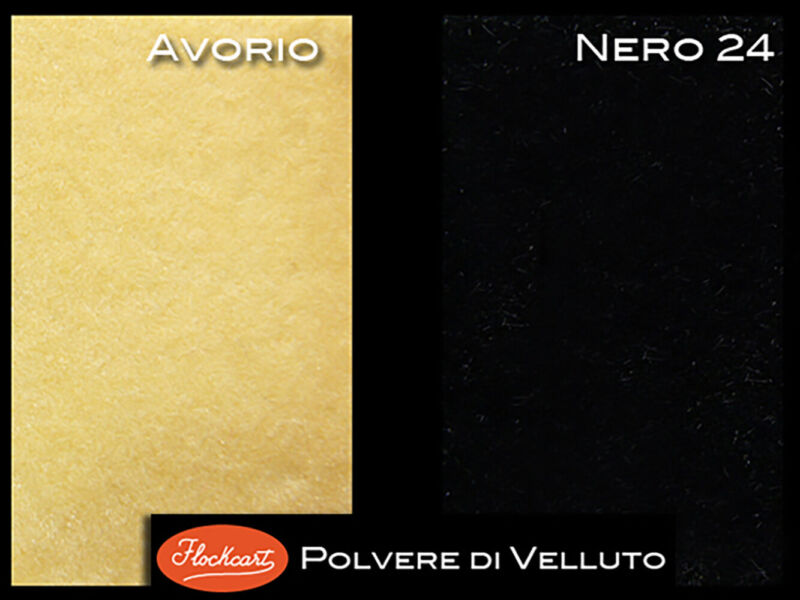 Polvere di Velluto - immagine 12