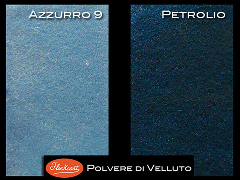 Polvere di Velluto - immagine 21