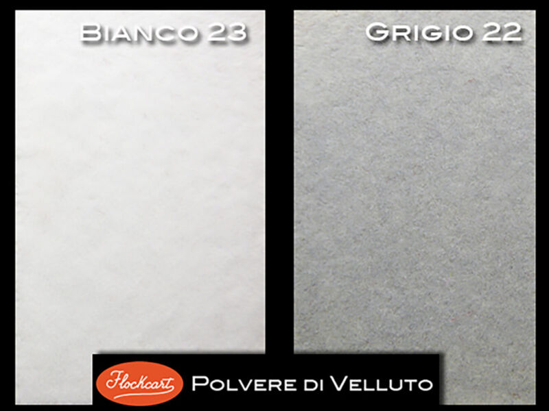 Polvere di Velluto - immagine 10