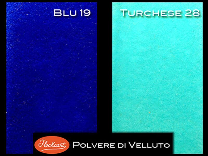 Polvere di Velluto - immagine 22
