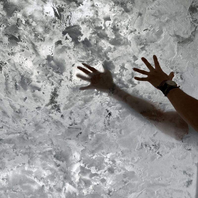 Cold Layers Freezer - immagine 3