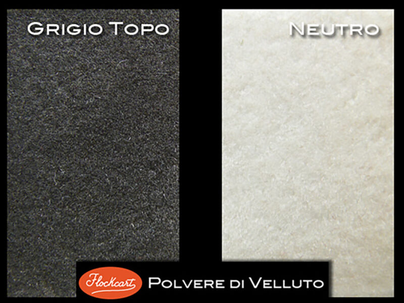 Polvere di Velluto - immagine 11