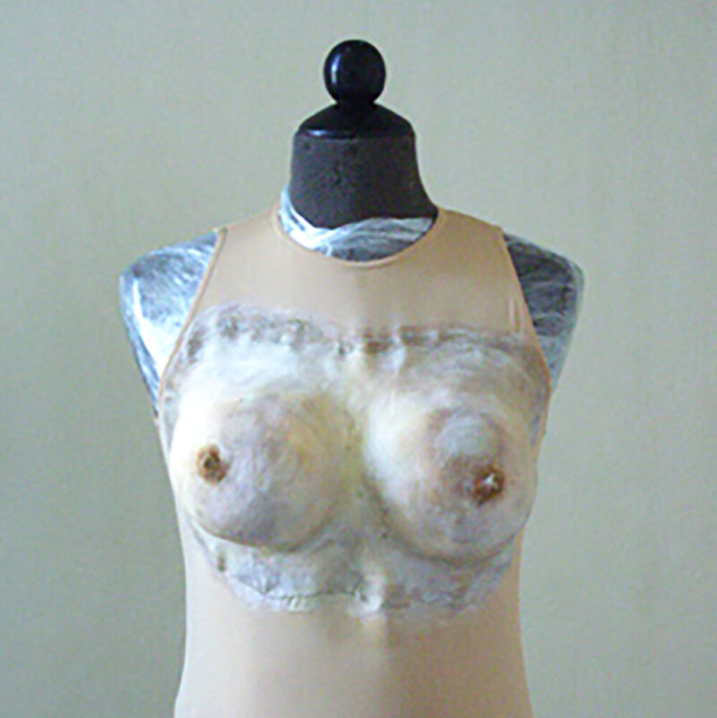 Lattex Cream