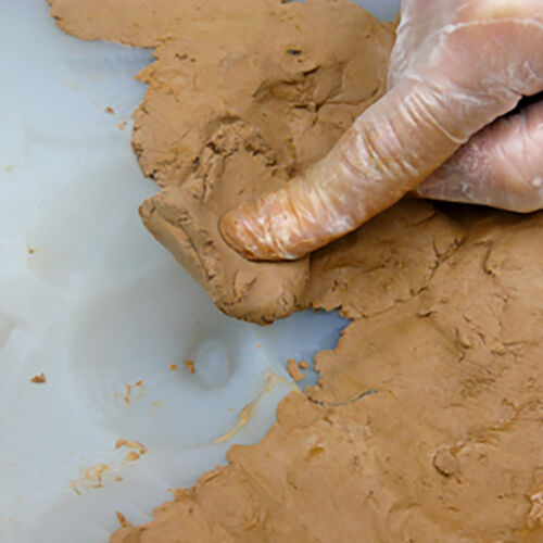 Paste Comprimibili