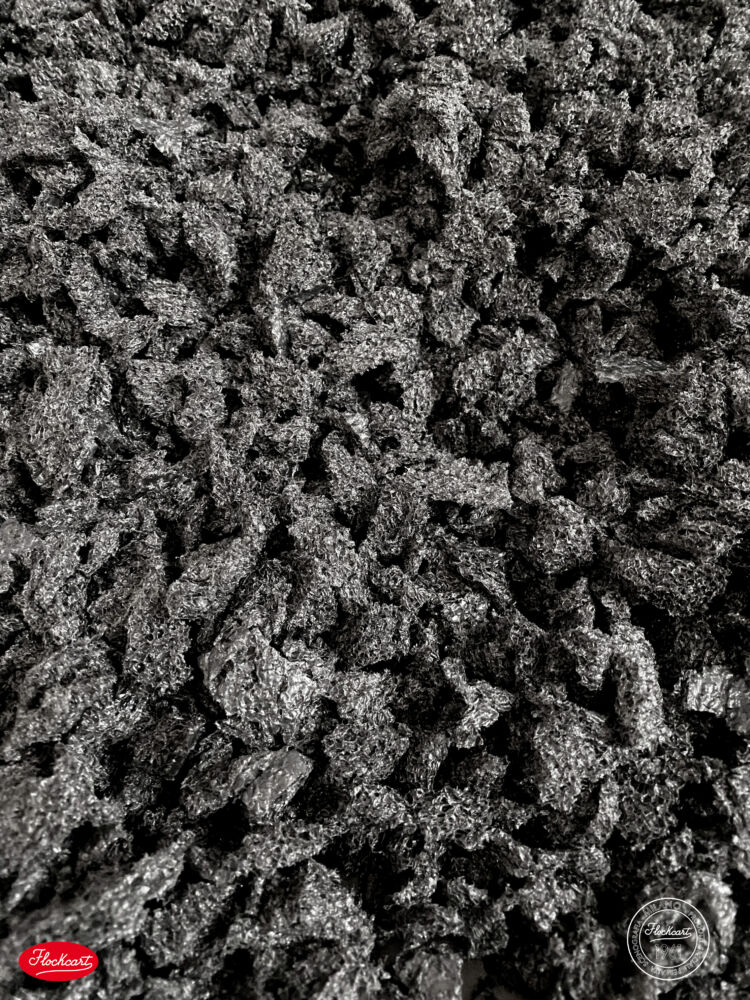 Cenere in Fiocchi Grossa - immagine 18