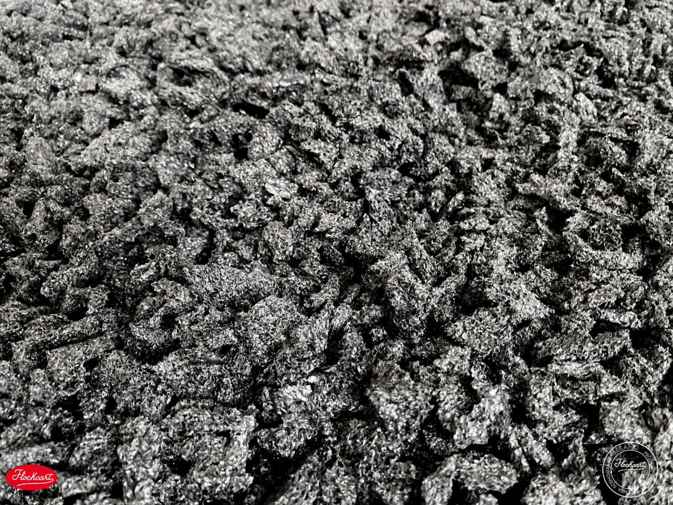 Cenere in Fiocchi Grossa - immagine 11