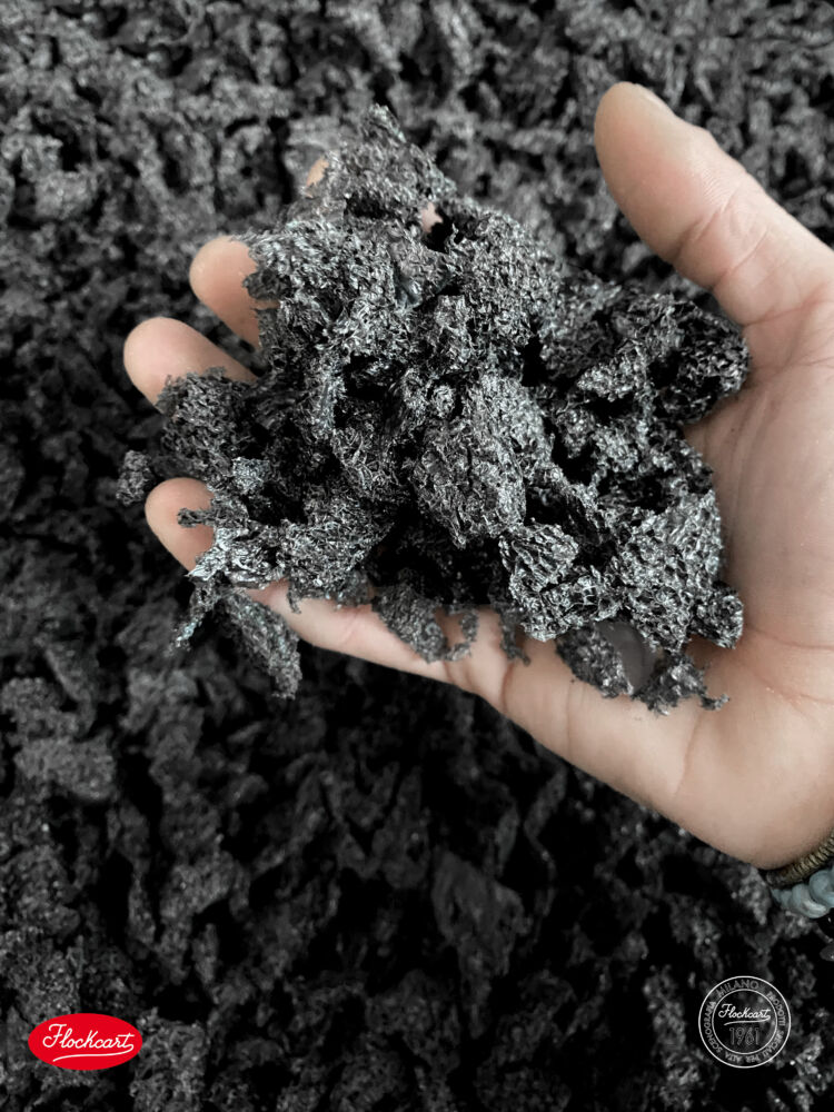 Cenere in Fiocchi Grossa - immagine 15