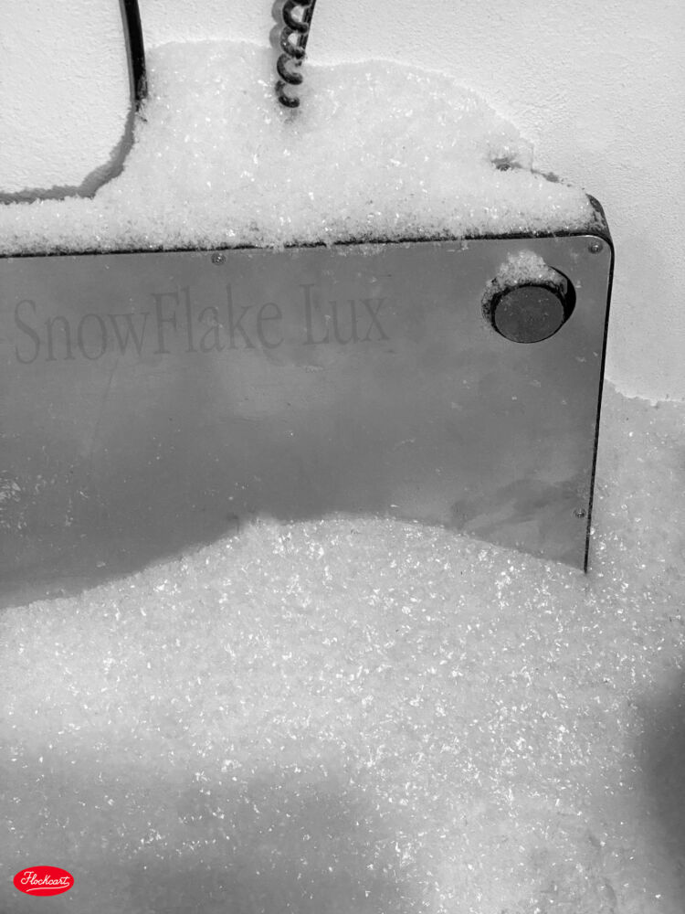 SnowFlake Lux - immagine 3