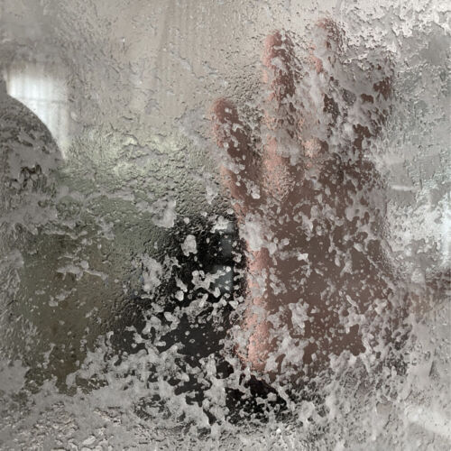 Frozen